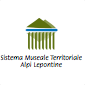 Sistema Museale Territoriale Alpi Lepontine